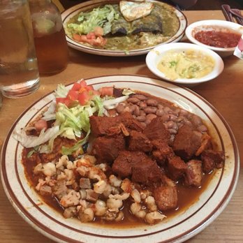The Shed - New Mexican Cuisine Near Me - Santa Fe, New Mexico The Shed - New Mexican Cuisine Near Me - Santa Fe, New Mexico