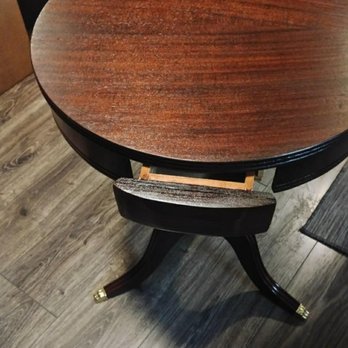 Bob’s Job - Refinishing Services Near Me Bob’s Job - Refinishing Services Near Me