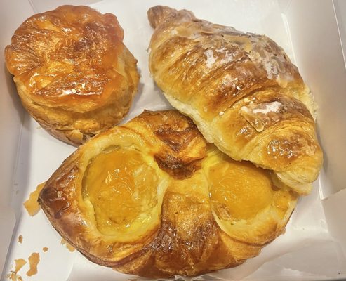 Patisserie Poupon by null