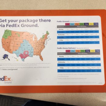 PostNet - FedEx info - Printing Services Near Me - Cedar Park, Texas