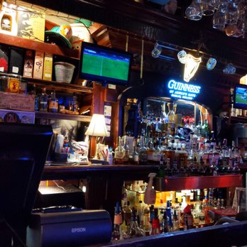 Johnnie MacCrackens Celtic Pub - Pubs Near Me - Marietta, Georgia Johnnie MacCrackens Celtic Pub - Pubs Near Me - Marietta, Georgia
