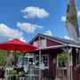 Photo of Rooster’s Markets