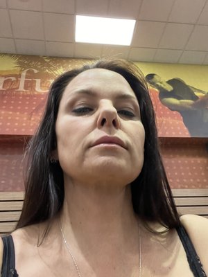 Lucali Aesthetic Medicine by null