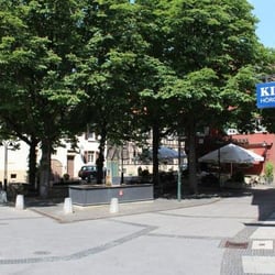 Gaststätte Jakobsbrunnen
