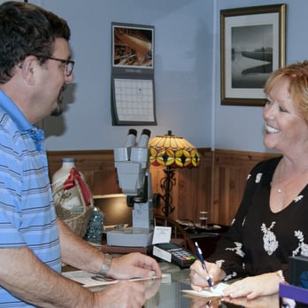 White Bear Jewelers - Quality and knowledgeable sales staff - Jewelry Near Me - White Bear Lake, Minnesota White Bear Jewelers - Quality and knowledgeable sales staff - Jewelry Near Me - White Bear Lake, Minnesota