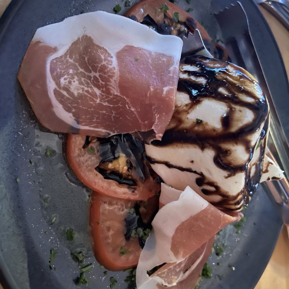 Burrata - Burrata - Italian Near Me - Philadelphia, Pennsylvania Burrata - Burrata - Italian Near Me - Philadelphia, Pennsylvania