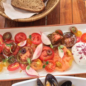 Aiyanna - Amazing place! Great food and service. - Mediterranean Near Me - Santa Eulària des Riu, PM Aiyanna - Amazing place! Great food and service. - Mediterranean Near Me - Santa Eulària des Riu, PM