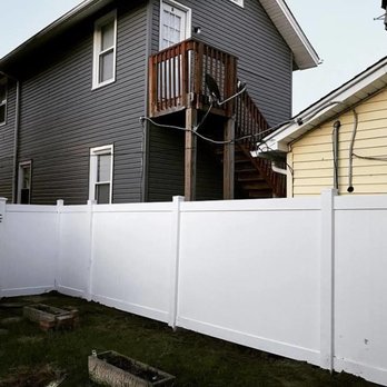 BDFencemen - Fencing service - Fences & Gates Near Me BDFencemen - Fencing service - Fences & Gates Near Me