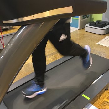 Road Runner Sports - Thank you Robby! - Sports Wear Near Me - Berkeley, California