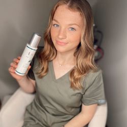 Glow & Go Spa