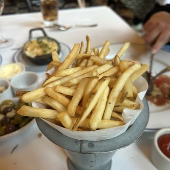 Bouchon - French Near Me - Las Vegas, Nevada Bouchon - French Near Me - Las Vegas, Nevada