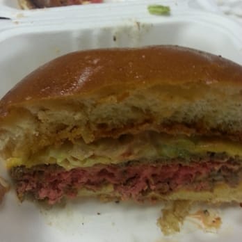 Scolari's Good Eats - Still Moooooing! - Burgers Near Me - Alameda, California Scolari's Good Eats - Still Moooooing! - Burgers Near Me - Alameda, California