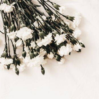 Lowe-Neddo Funeral Home - Funeral Services & Cemeteries Near Me - Matthews, North Carolina Lowe-Neddo Funeral Home - Funeral Services & Cemeteries Near Me - Matthews, North Carolina