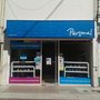Photo of Personal