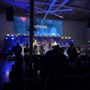 Photo of The Shoreline Church