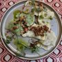 Photo of Restauracja Polka