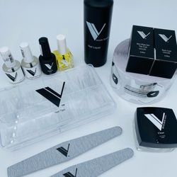 The Studio Nail and Beauty Supply