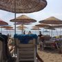 Photo of Rengarenk Beach