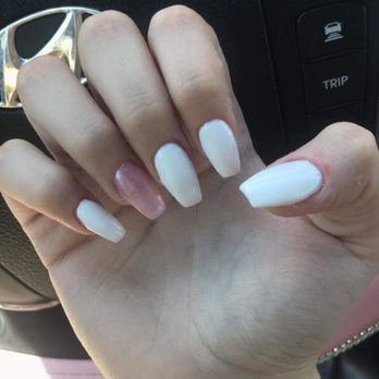 Nail Bar And Spa - Nail Salons Near Me - Cape Coral, Florida