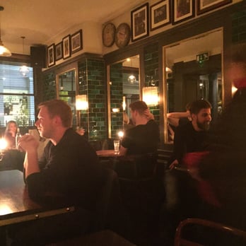 Sun & 13 Cantons - Pubs Near Me - London, XGL Sun & 13 Cantons - Pubs Near Me - London, XGL