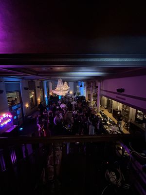 The Star on Park by null