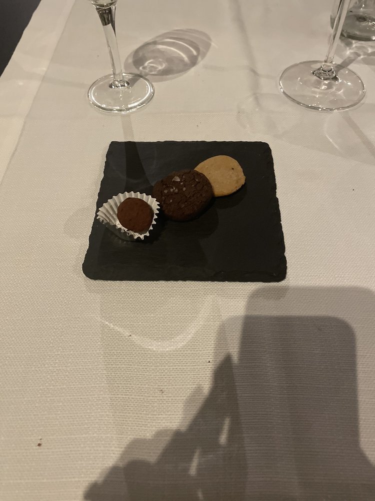 MaterMatuta