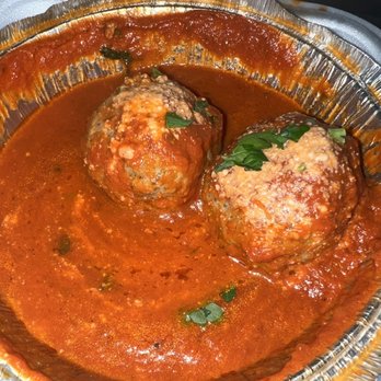 Sal's Pizza Factory - Pizza Near Me - Charlotte, North Carolina