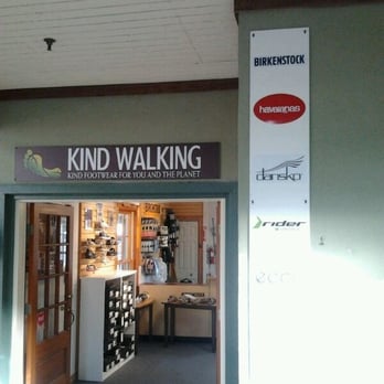 Kind Walking - Shoe Stores Near Me - St. Augustine, Florida Kind Walking - Shoe Stores Near Me - St. Augustine, Florida