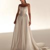 Lovest Bridal Boutique gift card