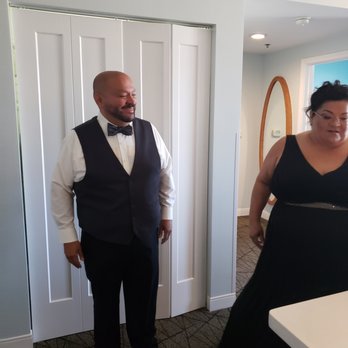 Savage Suiting - Formal Wear Near Me - Placentia, California Savage Suiting - Formal Wear Near Me - Placentia, California