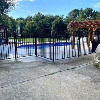 North State Fence Builders - Fences & Gates Near Me - Lillington, North Carolina North State Fence Builders - Fences & Gates Near Me - Lillington, North Carolina