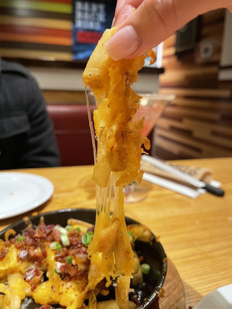 CHILI’S 136 Photos & 265 Reviews TexMex 1715 W Nursery Rd, Linthicum Heights, MD