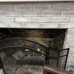 Outside Outside