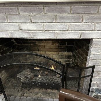 Fireside Family Restaurant - Intimate fireside seating - Diners Near Me - Sewell, New Jersey Fireside Family Restaurant - Intimate fireside seating - Diners Near Me - Sewell, New Jersey