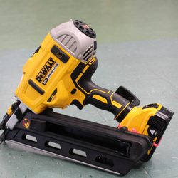 Pawn Smart Lawrenceville - Dewalt Nailer