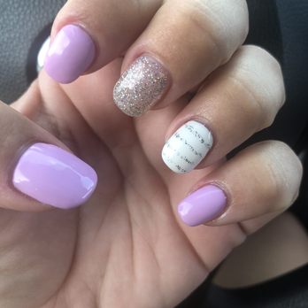 Lavish Nail Lounge - Nail Technicians Near Me - Sarasota, Florida