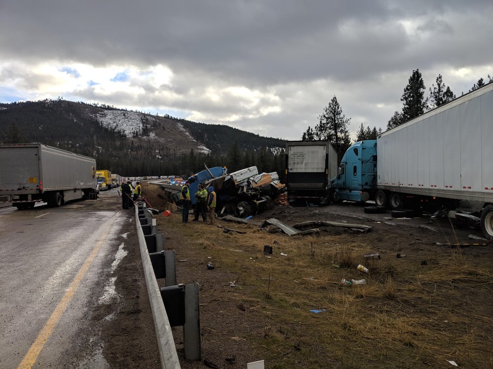 BROWN’S TOWING Updated June 2024 10 Photos 7830 Zaugg Dr