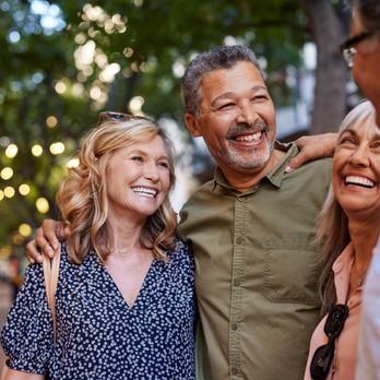 McKinney Smiles - Smiles shine brighter in summer. McKinney Smiles is here for family care and checkups with your local dentist in McKinney, TX. - Cosmetic Dentists Near Me - McKinney, Texas