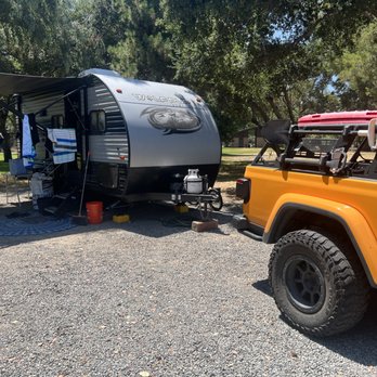 Rv Ready - RV Dealers Near Me - Lake Elsinore, California Rv Ready - RV Dealers Near Me - Lake Elsinore, California