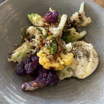 S Y Kitchen - Burrata - Italian Near Me - Santa Ynez, California S Y Kitchen - Burrata - Italian Near Me - Santa Ynez, California