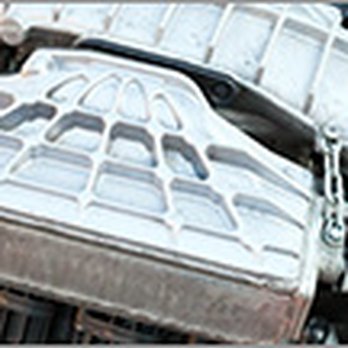 Harmonic Diesel - Auto Repair Near Me - Yuba City, California