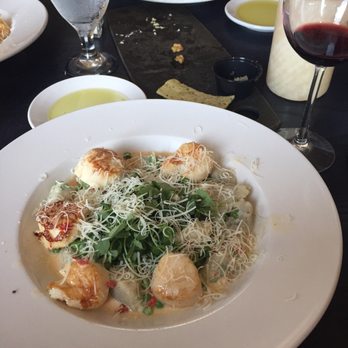 Victor's Italian Restaurant - Italian Near Me - York, Pennsylvania Victor's Italian Restaurant - Italian Near Me - York, Pennsylvania
