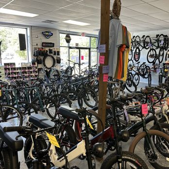 Mike's Bikes - Bikes Near Me - Charleston, South Carolina Mike's Bikes - Bikes Near Me - Charleston, South Carolina
