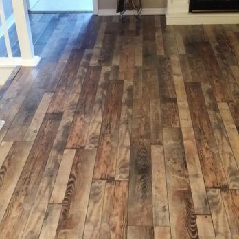 Direct Flooring - Flooring Near Me - Cape Coral, Florida Direct Flooring - Flooring Near Me - Cape Coral, Florida