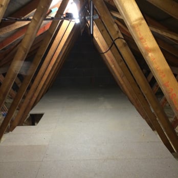 Instaloft - General Contractors Near Me - Telford, TFW