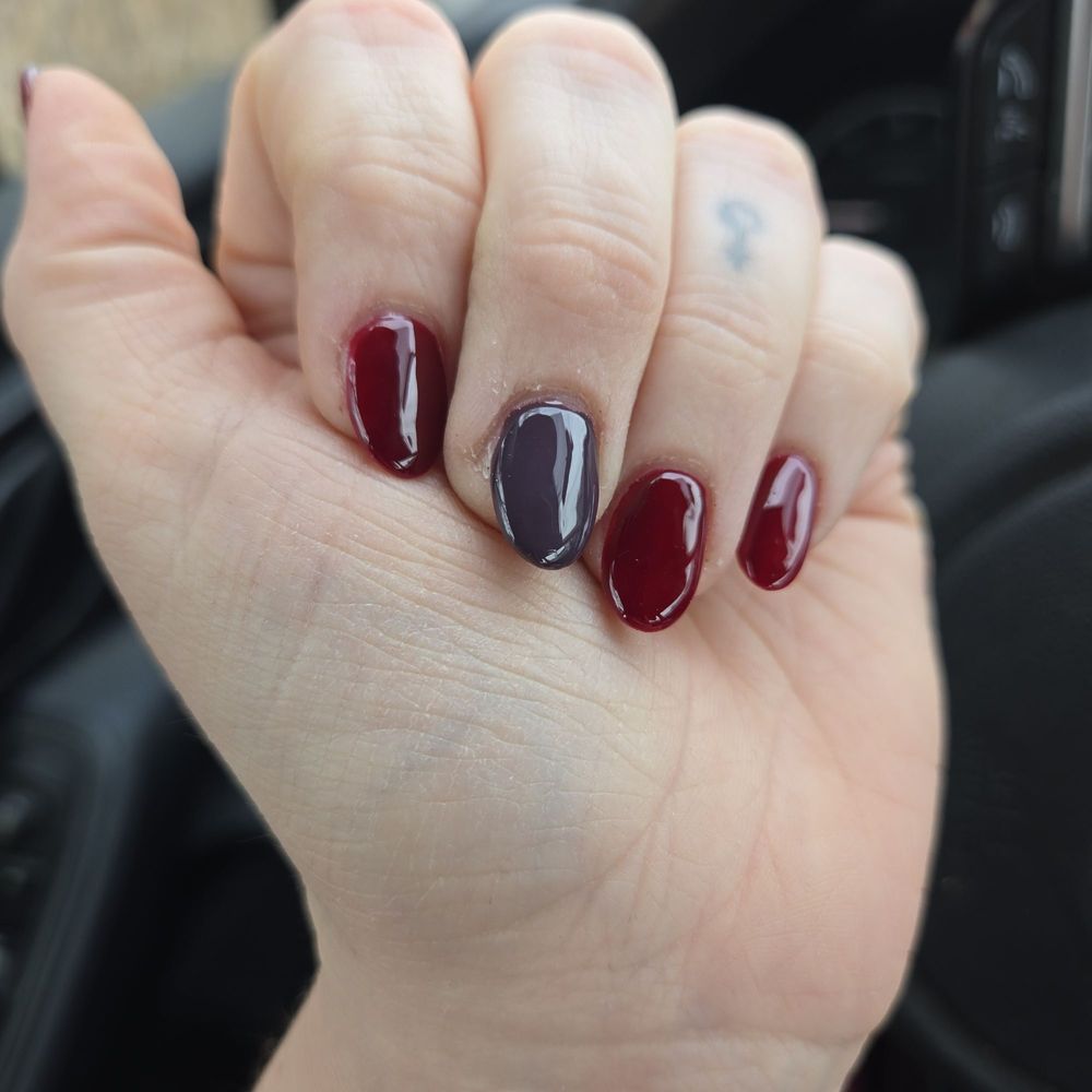 Tip Top Nails - Nail Salons Near Me - Littleton, New Hampshire Tip Top Nails - Nail Salons Near Me - Littleton, New Hampshire