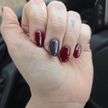 Tip Top Nails - Nail Salons Near Me - Littleton, New Hampshire Tip Top Nails - Nail Salons Near Me - Littleton, New Hampshire