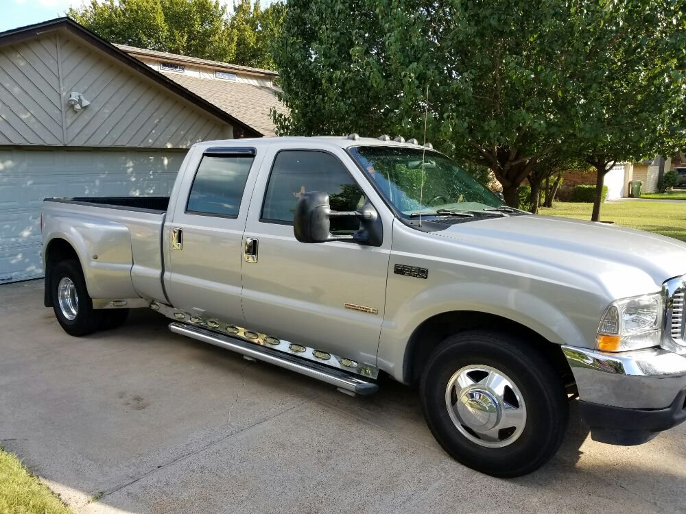 Slide of CLicK Home Services