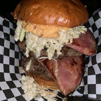 Moon Tower - Dive Bars Near Me - Houston, Texas Moon Tower - Dive Bars Near Me - Houston, Texas