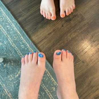 Super Nails & Spa - Waxing Near Me - Temple, Texas